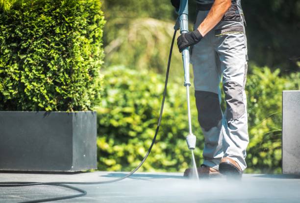 Best Machinery and Equipment Cleaning  in Ramblewood, NJ