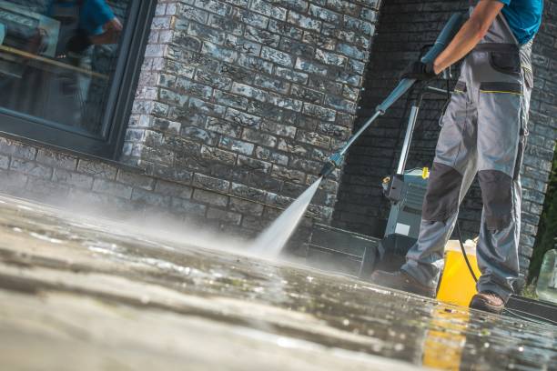 Best Spring Cleaning  in Ramblewood, NJ